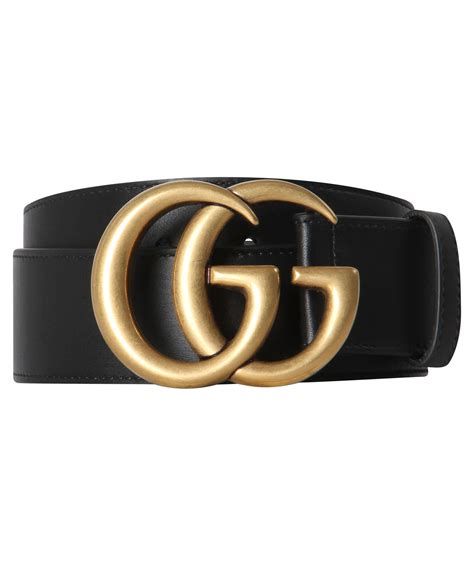 gucci gürtel damen preis|gucci schmaler gürtel.